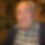 Profilbild von Norbert Hammer