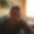 Profilbild von Michael Behm