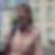 Profilbild von Ilona Ebert