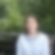 Profilbild von Susanne Krauss