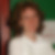 Profilbild von Regine Dichtl