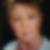 Profilbild von Silvia Misdziol