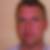Profilbild von Carsten Gloy