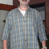 Profilfoto von Thomas Rosen