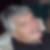Profilbild von Uwe Heinrich