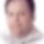 Profilbild von Willi Muyrers