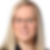 Profilbild von Stephanie Weber