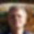 Profilbild von Stefan Miebach
