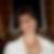 Profilbild von Brigitte Wild