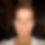 Profilbild von Nicole Friedrichsen