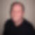 Profilbild von Rolf Buckstöver