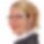 Profilbild von Annett Bergmann