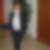 Profilbild von Karin Reinecke-Böhm