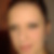 Profilbild von Katja Steinbach