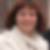 Profilbild von Kerstin Lorenz