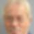 Profilbild von Bernd Fritzsche