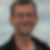 Profilbild von Michael Schönberger
