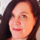 Profilfoto von Martina Raffalzick