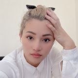 Profilfoto von Phuong Thao Do