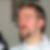 Profilbild von Thomas Krantz