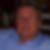 Profilbild von Bernd Schubert