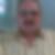 Profilbild von Peter Hüsgen