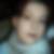 Profilbild von Jennifer Schrade