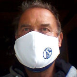 Profilfoto Rainer Kunza Profilfoto von Rainer Kunza