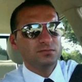 Profilfoto von Oktay Er