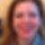Profilbild von Heather Quesenberry