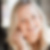 Profilbild von Kirstin Klotzsche