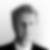 Profilbild von Sven Licht