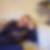 Profilbild von Steffen Schmalz