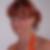 Profilbild von Mary Schmidt