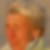 Profilbild von Karin Peterburs