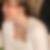 Profilbild von Susan Neuenhüsges