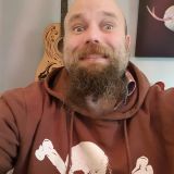 Profilfoto von Jan Martin Meyer