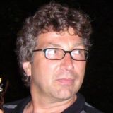 Profilfoto von Jörg Schmidt