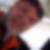 Profilbild von Klaus Böttcher