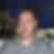 Profilbild von Ralf Dierkes