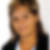 Profilbild von Katrin Wellna