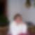 Profilbild von Cornelia Uckel