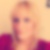 Profilfoto von Sonja Haß