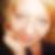 Profilbild von Yvonne Kelm