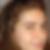 Profilbild von Irina Starke