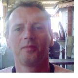 Profilfoto von Rüdiger Müller