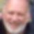 Profilbild von Horst Kaiser