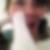 Profilbild von Jenny Matz