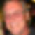 Profilbild von Hans Gerhards