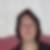 Profilbild von Katja Hoffmann